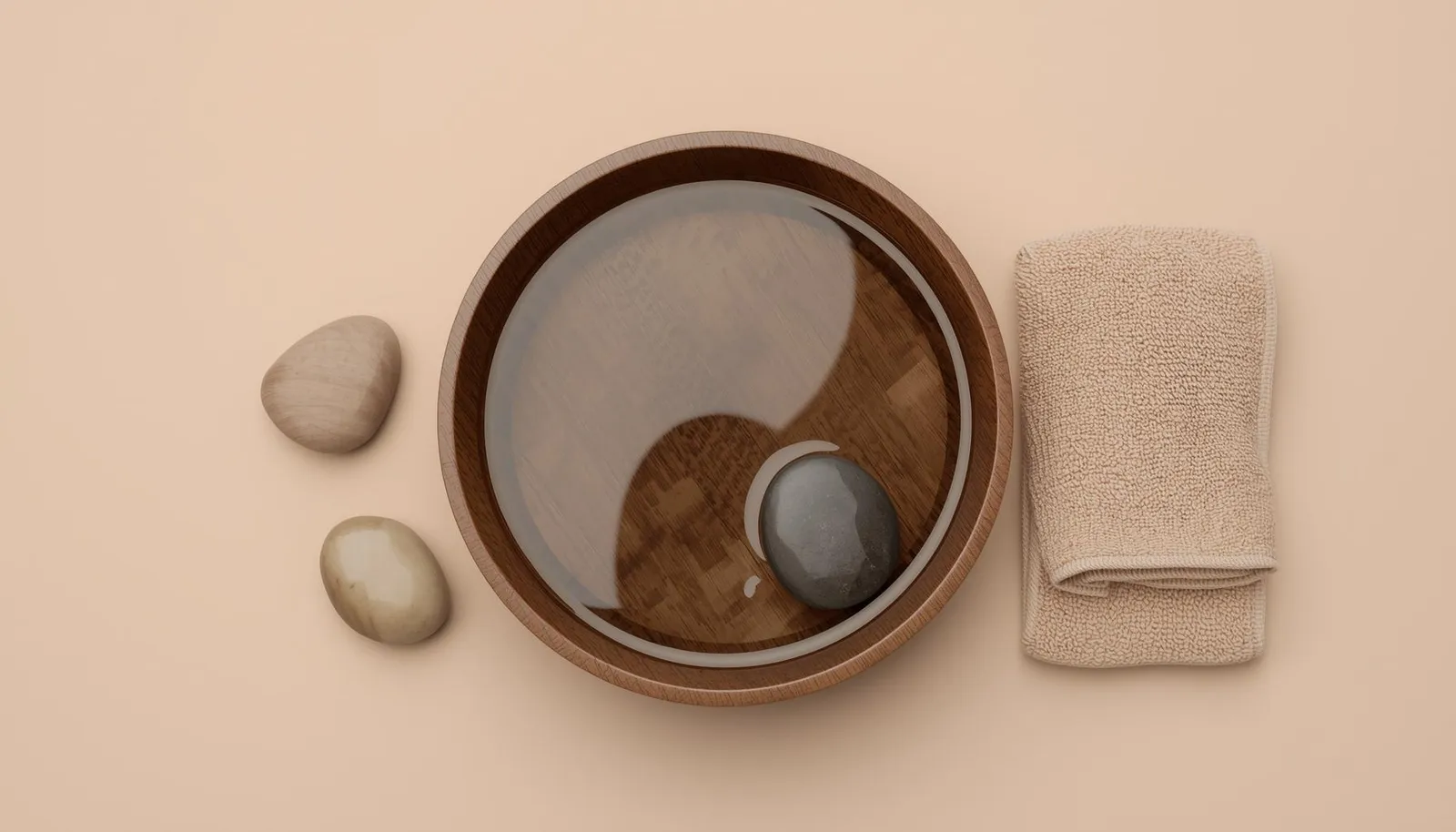 What makes hydrotherapy different from other spa treatments