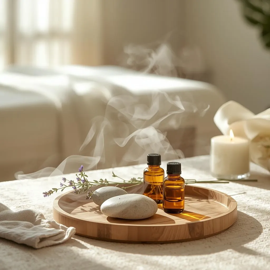 Crafting a Holistic Leisure Experience