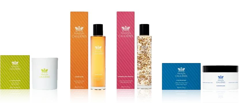 mc_products