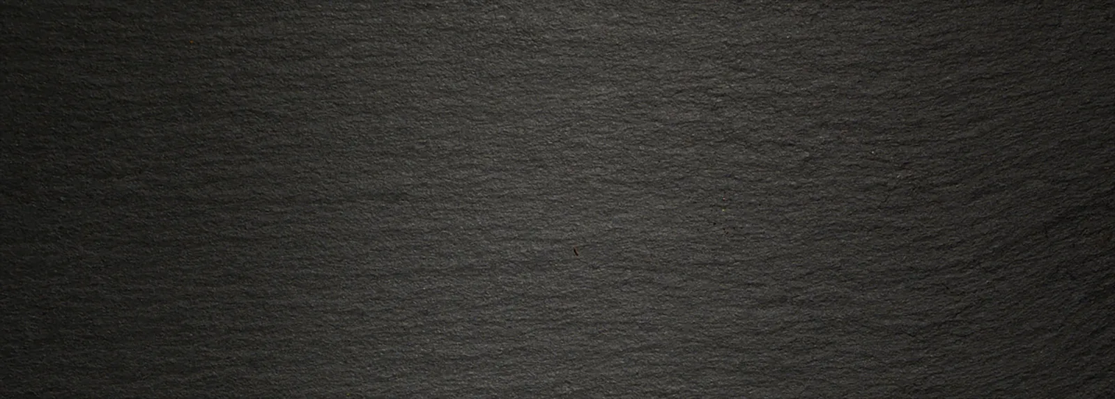 Footer background